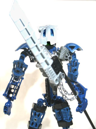 takyr_011.jpg