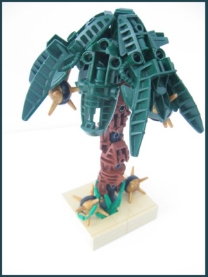 thornaxtree.png