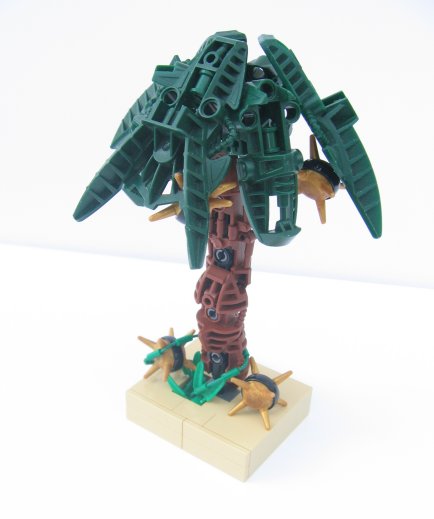 thornaxtree_001.jpg
