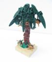 thornaxtree_001.jpg
