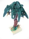 thornaxtree_003.jpg