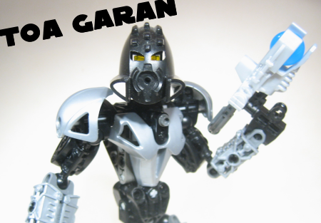 mocs_085.png