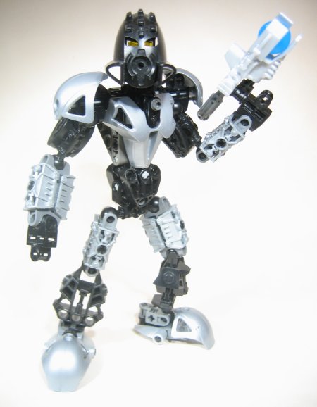 mocs_086.jpg
