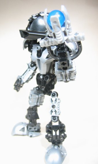mocs_090.jpg