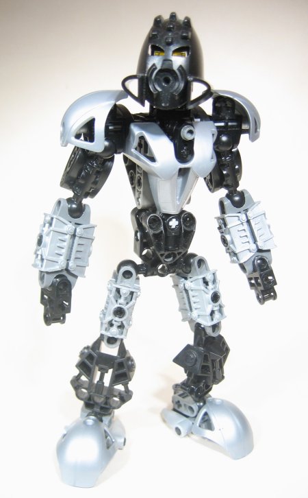 mocs_091.jpg
