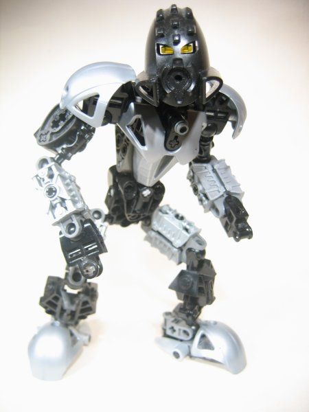 mocs_092.jpg