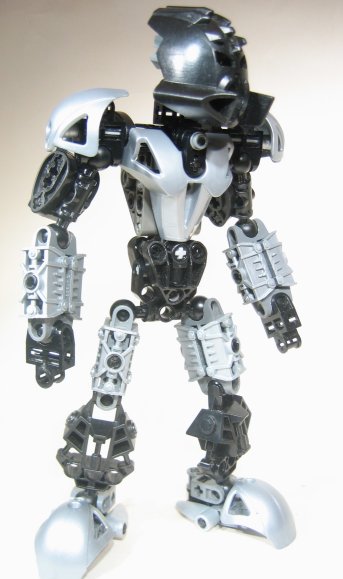 mocs_093.jpg