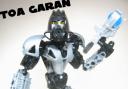 ToaGaran