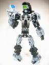mocs_088.jpg