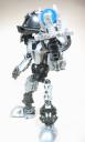 mocs_090.jpg
