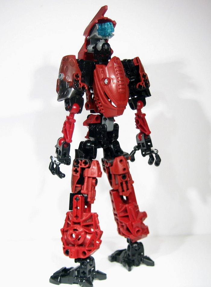 toaspirit_002.jpg