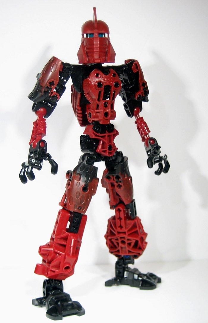 toaspirit_004.jpg