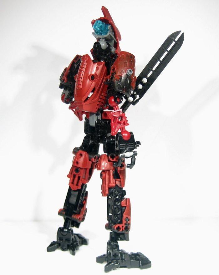 toaspiritv2_003.jpg