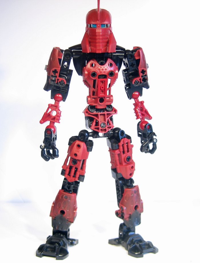 toaspiritv3_002.jpg