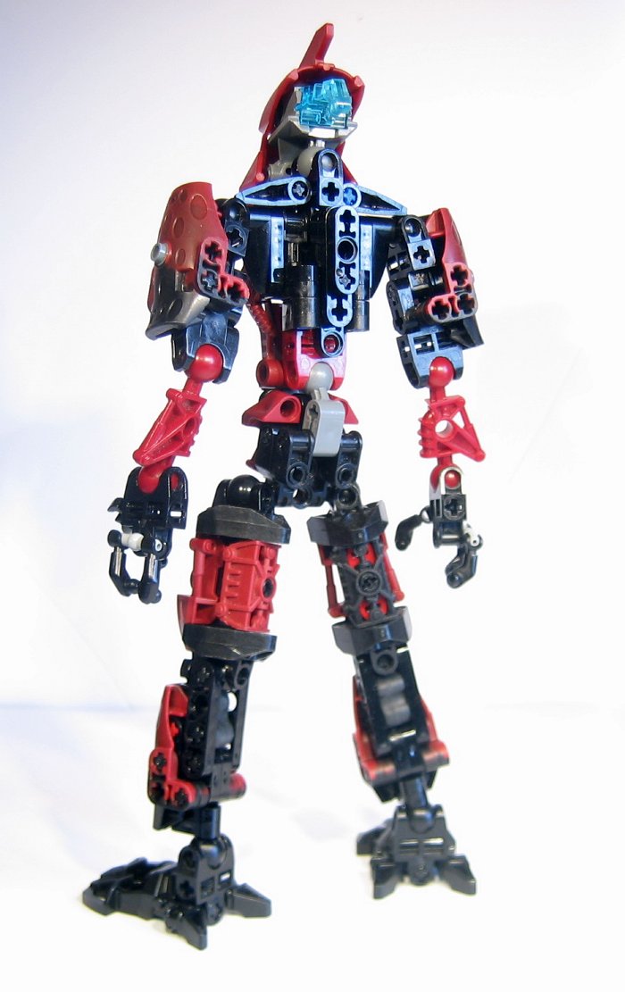 toaspiritv3_004.jpg