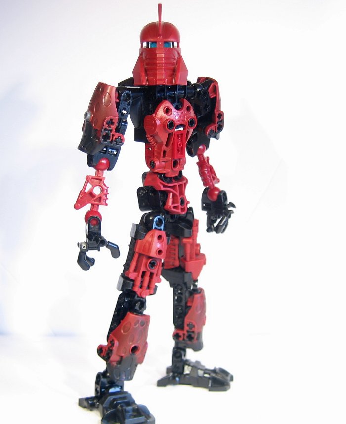 toaspiritv3_005.jpg