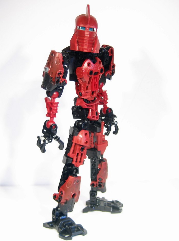 toaspiritv3_006.jpg