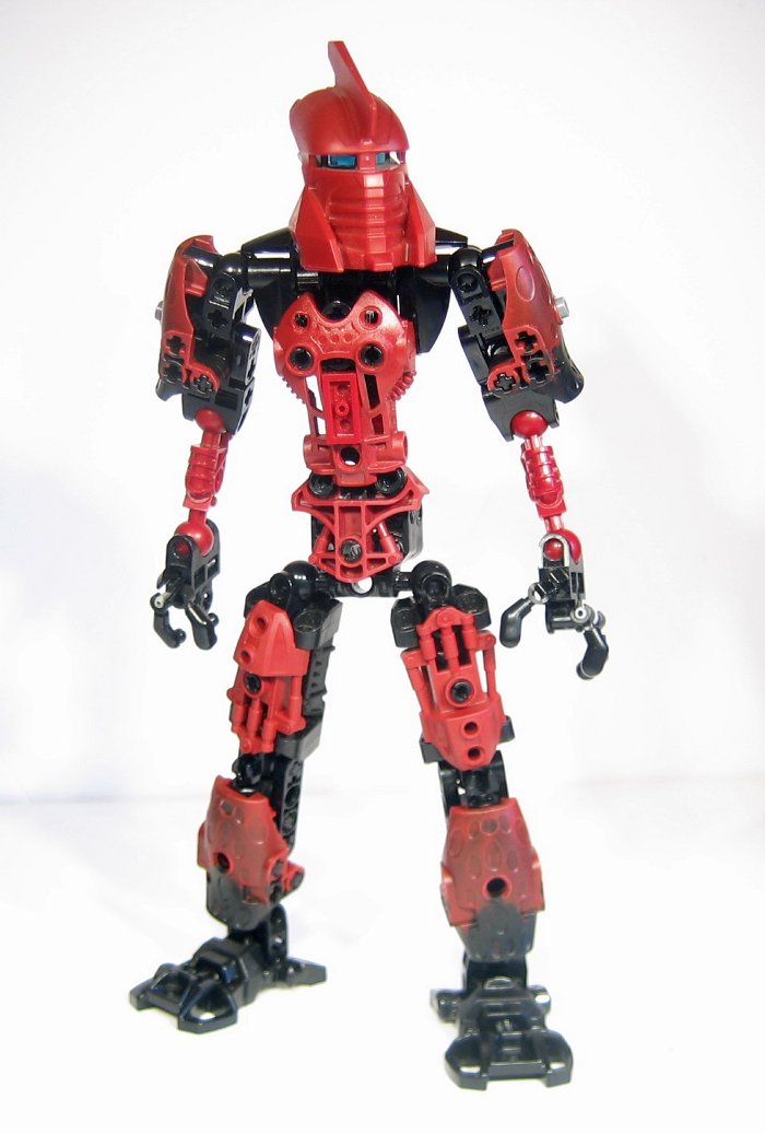 toaspiritv3_007.jpg