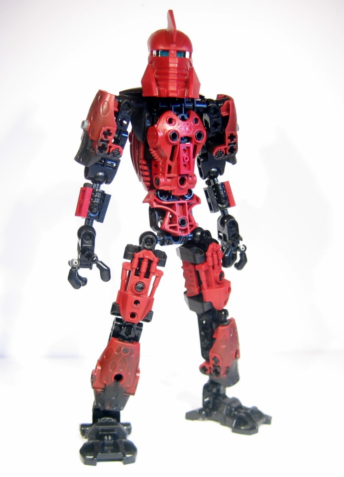toaspiritv4_001.jpg