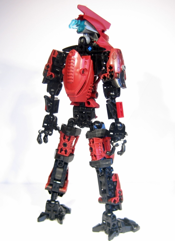 toaspiritv4_003.jpg
