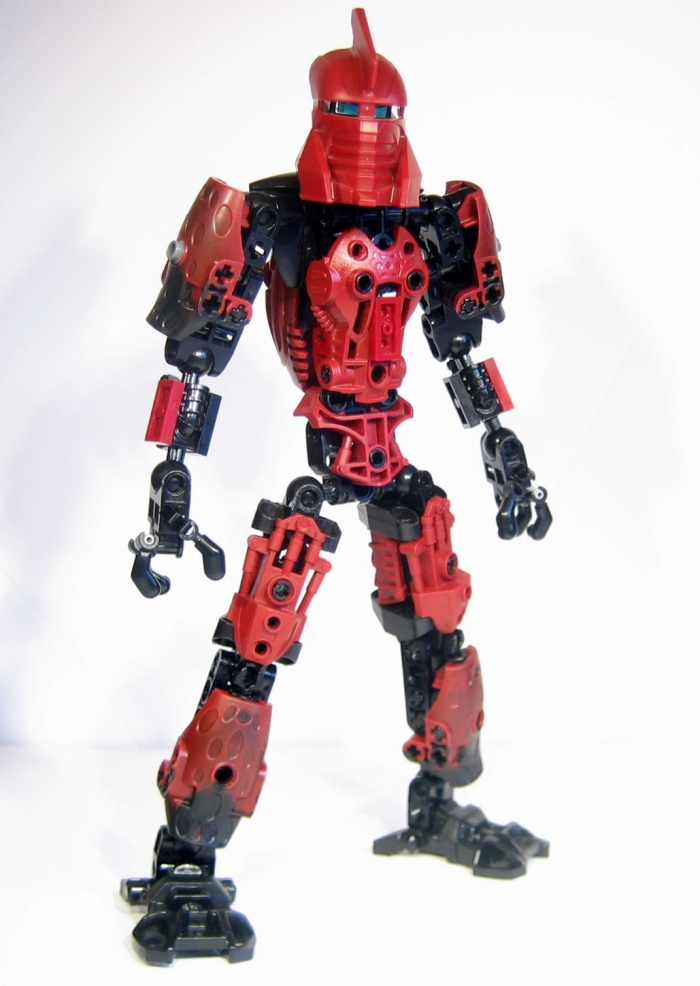 toaspiritv4_004.jpg