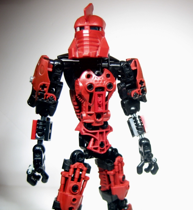toaspiritv4_014.jpg