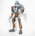 toavelox_014.jpg