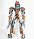toavelox_017.jpg