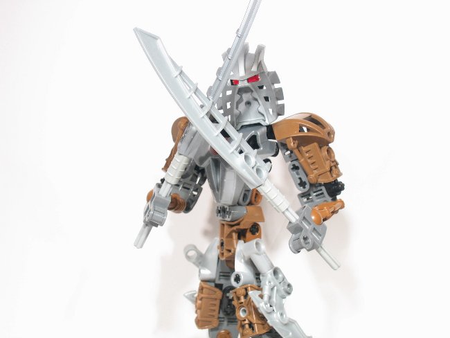 toavelox_008.jpg