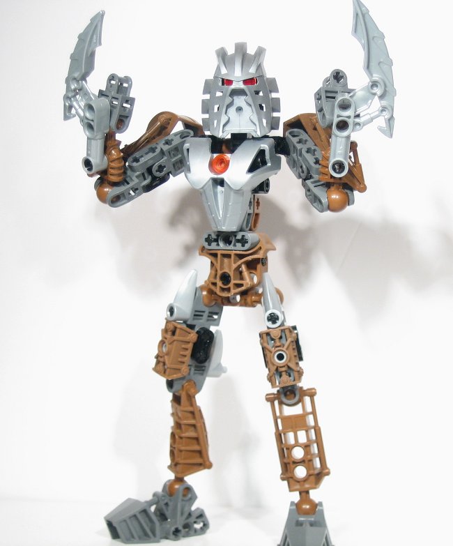 toavelox_016.jpg