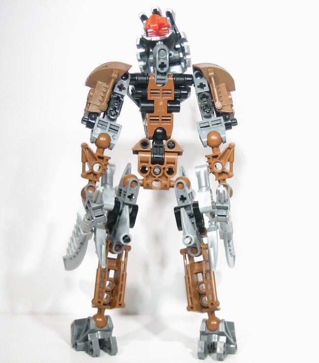 toavelox_017.jpg