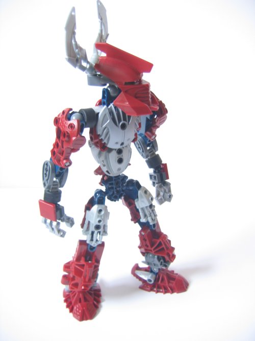 trinuma_001.jpg
