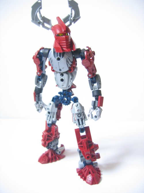 trinuma_002.jpg