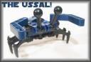 ussal_001.jpg