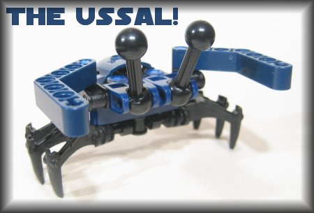 ussal_001.jpg