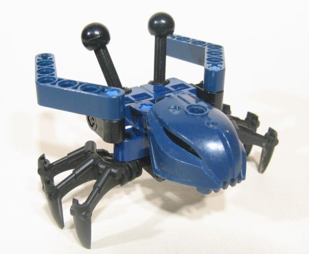 ussal_005.jpg