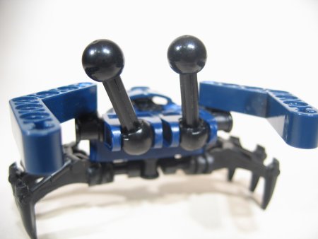ussal_009.jpg