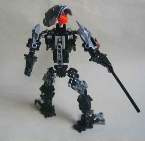 back.jpg
