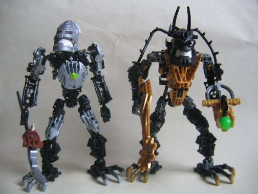 comparison.jpg
