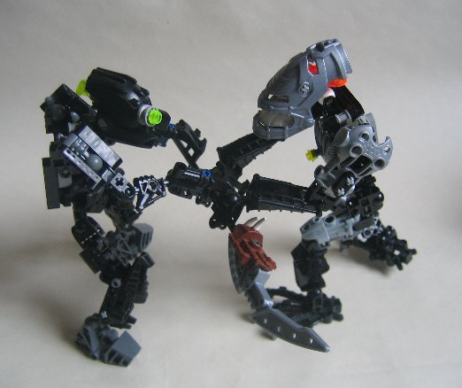 mine.jpg