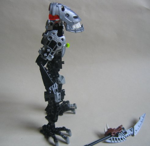side.jpg