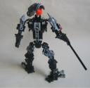 back.jpg