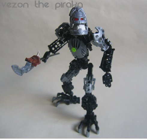 vezon.jpg