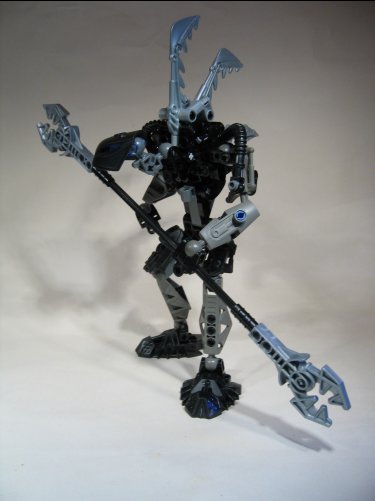 bionicstuff_034.jpg