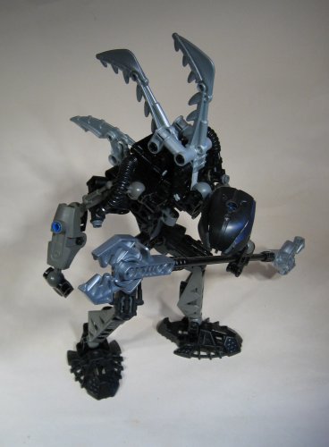 bionicstuff_035.jpg