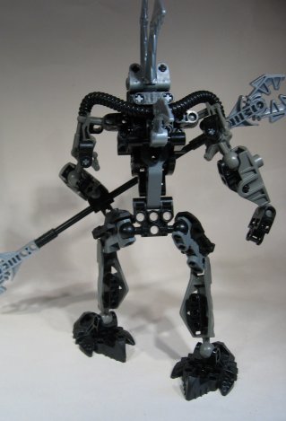 bionicstuff_036.jpg