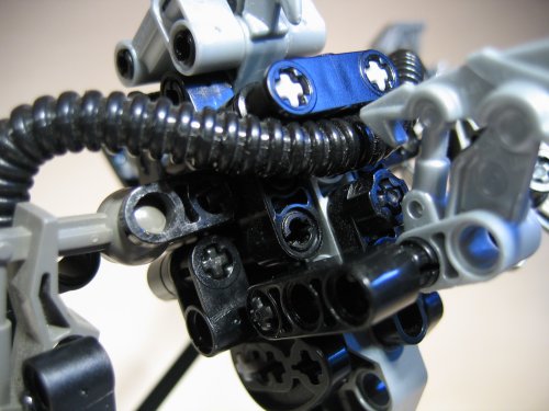 bionicstuff_037.jpg
