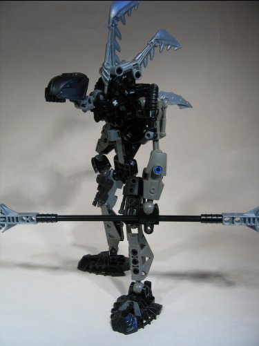 bionicstuff_039.jpg