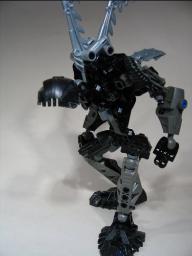 bionicstuff_040.jpg