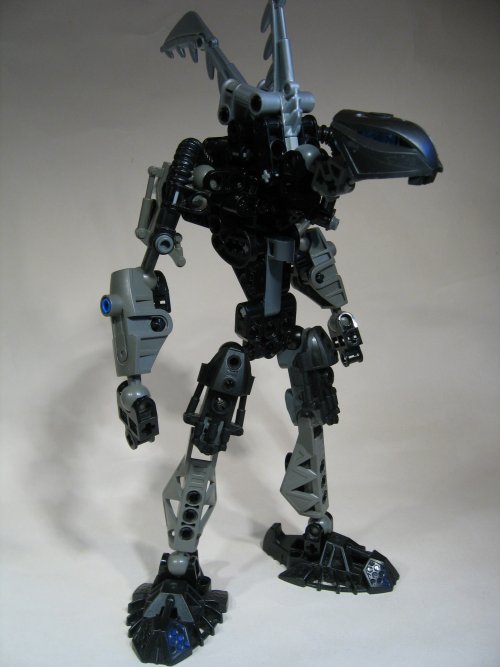bionicstuff_041.jpg